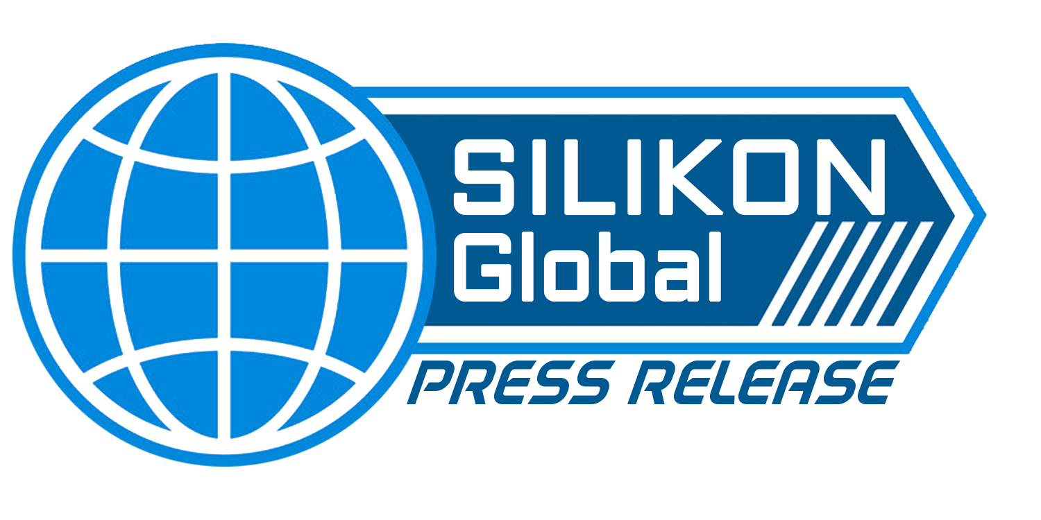 Silikon Global News